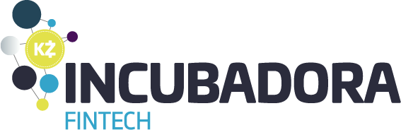 Incubadora Fintech