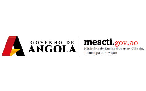 LISPA-Partners_mescti-1