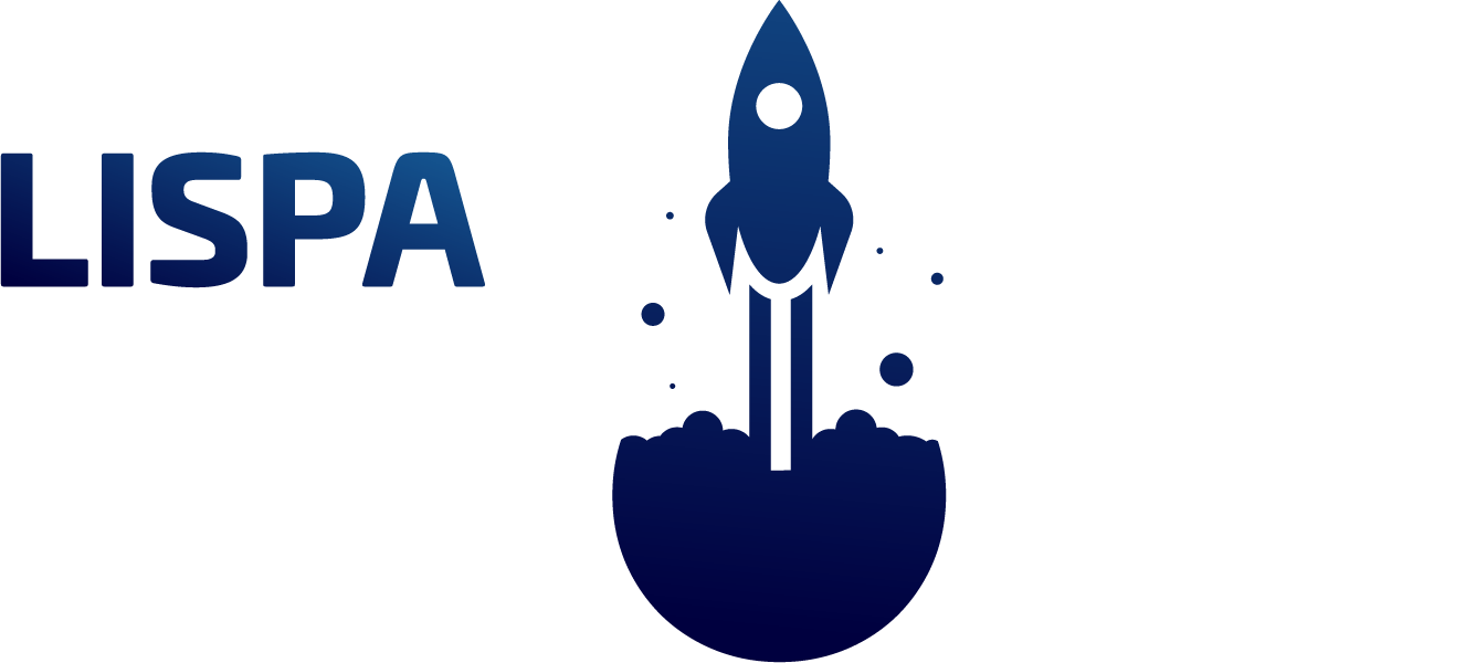 LISPA_Boost_logo_branco