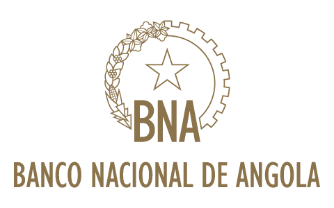 Sandbox-Partners-logos_BNA