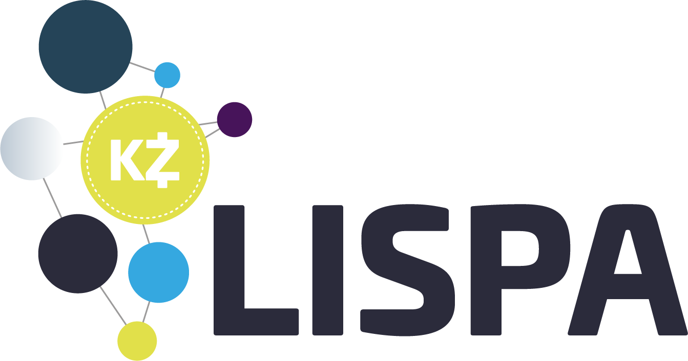 lispa_logosimples