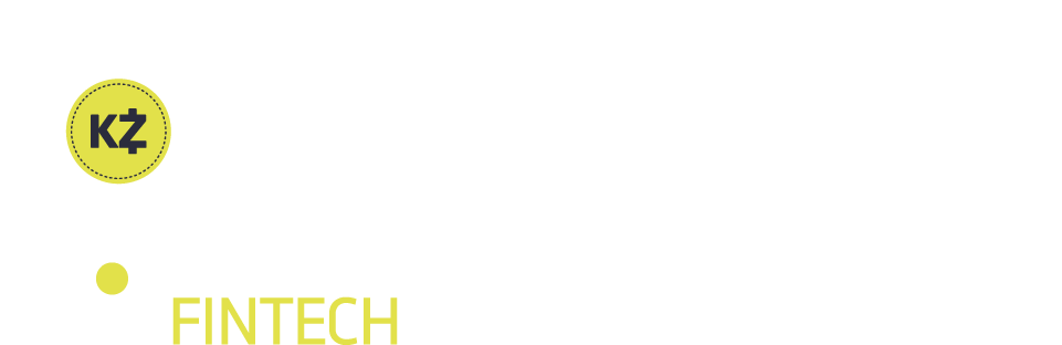 logo-incubadora-neg@2x