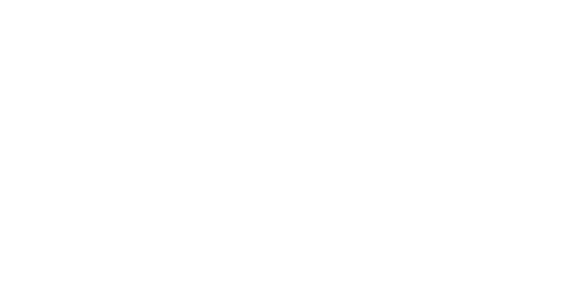 logo_bna