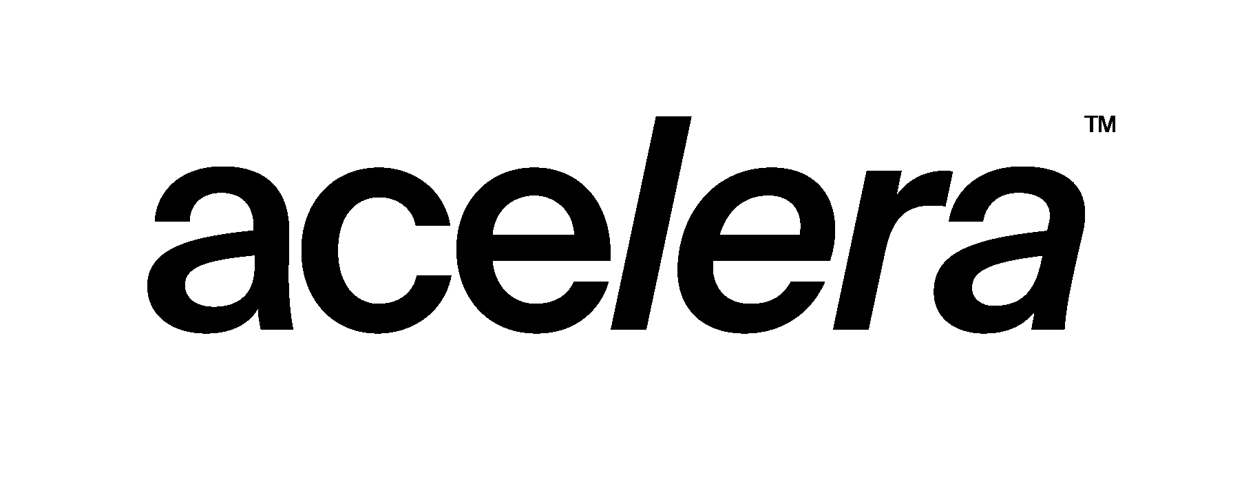 Acelera Logo Blk@2x