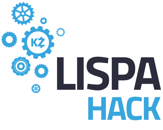 LISPA Hack Logotipo@4x